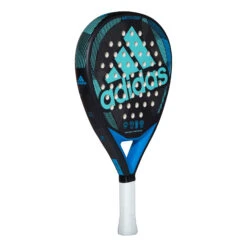 ADIDAS Match Light 3.1 -Padel Pro Shop 0011300000 0 6