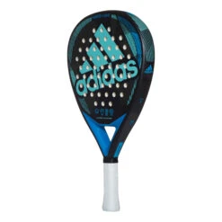 ADIDAS Match Light 3.1 -Padel Pro Shop 0011300000 0 7