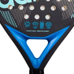 ADIDAS Match Light 3.1 -Padel Pro Shop 0011300000 10