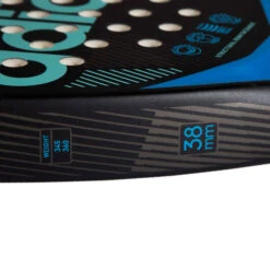 ADIDAS Match Light 3.1 -Padel Pro Shop 0011300000 11