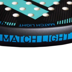 ADIDAS Match Light 3.1 -Padel Pro Shop 0011300000 12