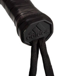 ADIDAS Match Light 3.1 -Padel Pro Shop 0011300000 13