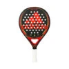 ADIDAS NN Control -Padel Pro Shop 0011400000 000
