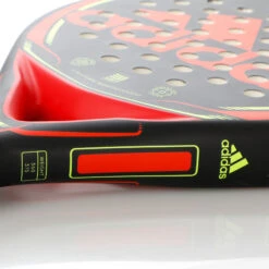 ADIDAS NN Control -Padel Pro Shop 0011400000 12