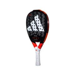 ADIDAS Metalbone 3.2 -Padel Pro Shop 0011800000 0 7