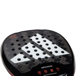 ADIDAS Metalbone 3.2 -Padel Pro Shop 0011800000 12
