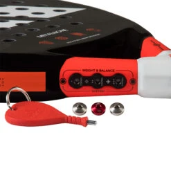 ADIDAS Metalbone 3.2 -Padel Pro Shop 0011800000 15