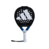 ADIDAS Metalbone CTRL 3.2 -Padel Pro Shop 0011900000 000