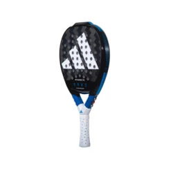 ADIDAS Metalbone CTRL 3.2 -Padel Pro Shop 0011900000 0 7