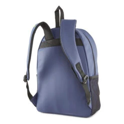 Padel Pro Shop -Padel Pro Shop 0012200000 0 2