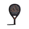 ADIDAS Adipower Multiweight CTRL -Padel Pro Shop 0012300000 000