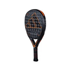 ADIDAS Adipower Multiweight CTRL -Padel Pro Shop 0012300000 0 7