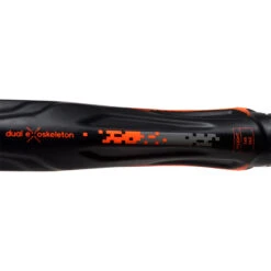 ADIDAS Adipower Multiweight CTRL -Padel Pro Shop 0012300000 14