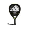 ADIDAS Adipower 3.2 -Padel Pro Shop 0012400000 000