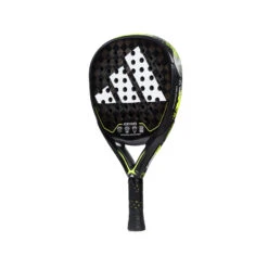 ADIDAS Adipower 3.2 11 ADIDAS Adipower 3.2 -Padel Pro Shop 0012400000 0 7