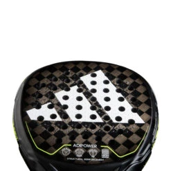 ADIDAS Adipower 3.2 14 ADIDAS Adipower 3.2 -Padel Pro Shop 0012400000 12