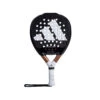 ADIDAS Metalbone CARBON -Padel Pro Shop 0012700000 000