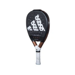 ADIDAS Metalbone CARBON -Padel Pro Shop 0012700000 0 7