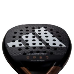 ADIDAS Metalbone CARBON -Padel Pro Shop 0012700000 12