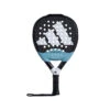 ADIDAS Metalbone W Team -Padel Pro Shop 0012900000 000