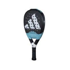 ADIDAS Metalbone W Team -Padel Pro Shop 0012900000 0 7
