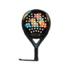 ADIDAS Adipower W Team -Padel Pro Shop 0013200000 000
