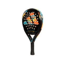ADIDAS Adipower W Team -Padel Pro Shop 0013200000 0 7