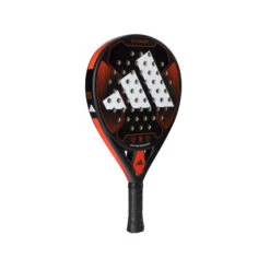 ADIDAS RX Rx CARBON -Padel Pro Shop 0013300000 0 6