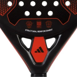 ADIDAS RX Rx CARBON -Padel Pro Shop 0013300000 10