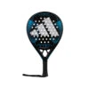 ADIDAS RX Rx 2000 Light 1 ADIDAS RX Rx 2000 Light -Padel Pro Shop 0013500000 000