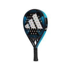 ADIDAS RX Rx 2000 Light -Padel Pro Shop 0013500000 0 7