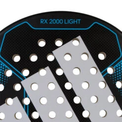 ADIDAS RX Rx 2000 Light -Padel Pro Shop 0013500000 12