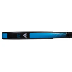 ADIDAS RX Rx 2000 Light -Padel Pro Shop 0013500000 13