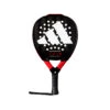 ADIDAS Metalbone Youth 3.2 -Padel Pro Shop 0013700000 000