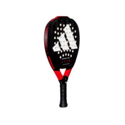 ADIDAS Metalbone Youth 3.2 -Padel Pro Shop 0013700000 0 6