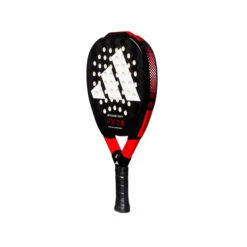 ADIDAS Metalbone Youth 3.2 -Padel Pro Shop 0013700000 0 7