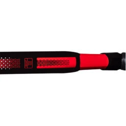 ADIDAS Metalbone Youth 3.2 -Padel Pro Shop 0013700000 13