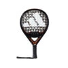 ADIDAS Adipower Junior 3.2 -Padel Pro Shop 0013800000 000
