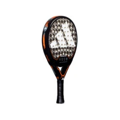 ADIDAS Adipower Junior 3.2 9 ADIDAS Adipower Junior 3.2 -Padel Pro Shop 0013800000 0 6