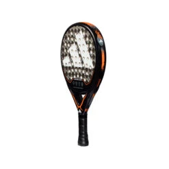 ADIDAS Adipower Junior 3.2 10 ADIDAS Adipower Junior 3.2 -Padel Pro Shop 0013800000 0 7