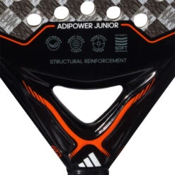 ADIDAS Adipower Junior 3.2 11 ADIDAS Adipower Junior 3.2 -Padel Pro Shop 0013800000 10