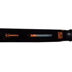 ADIDAS Adipower Junior 3.2 13 ADIDAS Adipower Junior 3.2 -Padel Pro Shop 0013800000 13