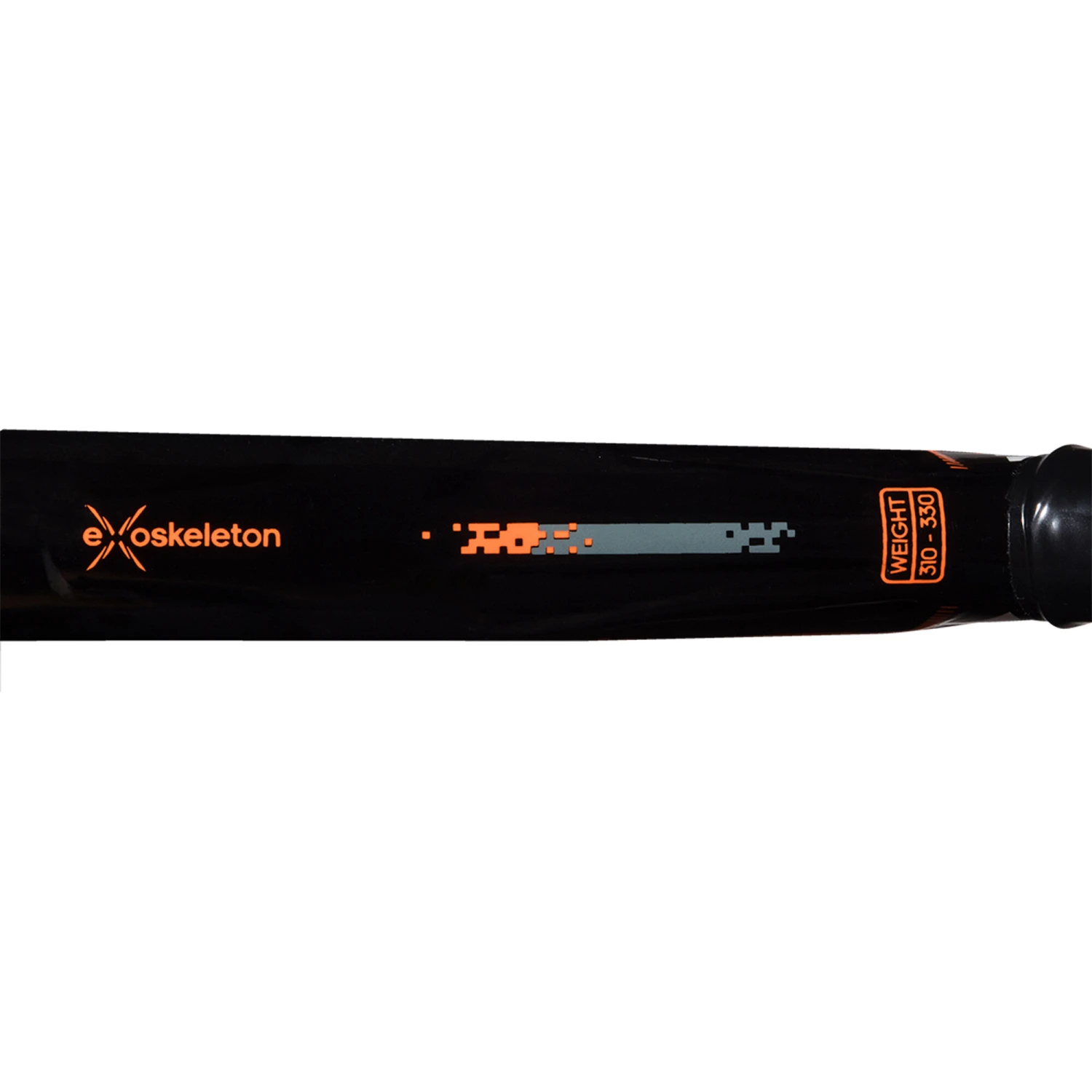 ADIDAS Adipower Junior 3.2 8 ADIDAS Adipower Junior 3.2 - Image 6