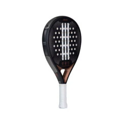ADIDAS Drive 3.2 Bronze -Padel Pro Shop 0014000000 0 6
