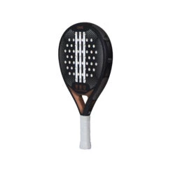 ADIDAS Drive 3.2 Bronze -Padel Pro Shop 0014000000 0 7
