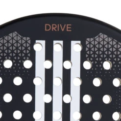 ADIDAS Drive 3.2 Bronze -Padel Pro Shop 0014000000 12