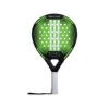 ADIDAS Drive LIGHT 3.2 1 ADIDAS Drive LIGHT 3.2 -Padel Pro Shop 0014100000 000