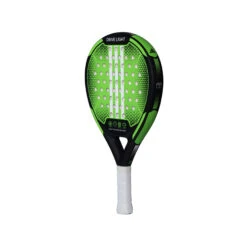 ADIDAS Drive LIGHT 3.2 -Padel Pro Shop 0014100000 0 7