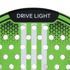ADIDAS Drive LIGHT 3.2 -Padel Pro Shop 0014100000 12