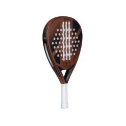ADIDAS Match 3.2 Bronze -Padel Pro Shop 0014300000 0 6